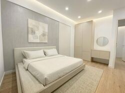 Blk 111 Hwi Yoh Ville (Serangoon), HDB 4 Rooms #548879491